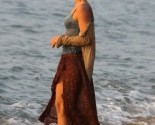 hereafterbehind (6)